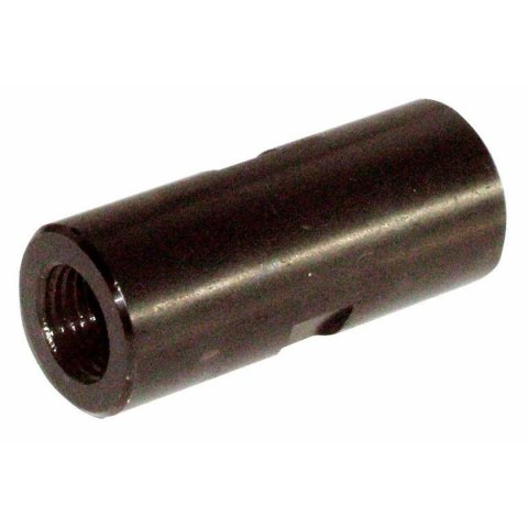 Adapter pręta Collomix M14 HEXAFIX