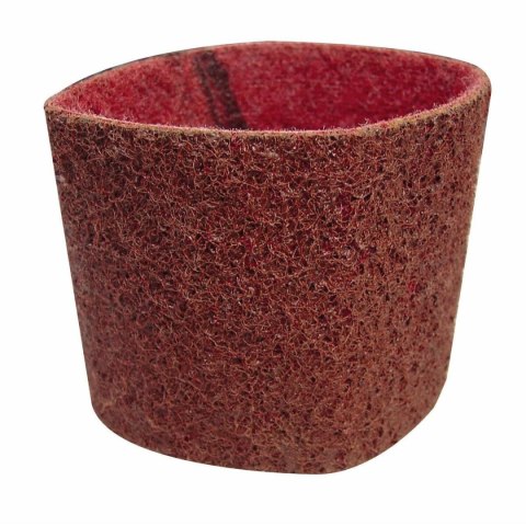 BFA bezkońcowe taśmy z włókna nietkanego Calflex 80 g