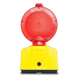 Balisa Stak Poliwęglany