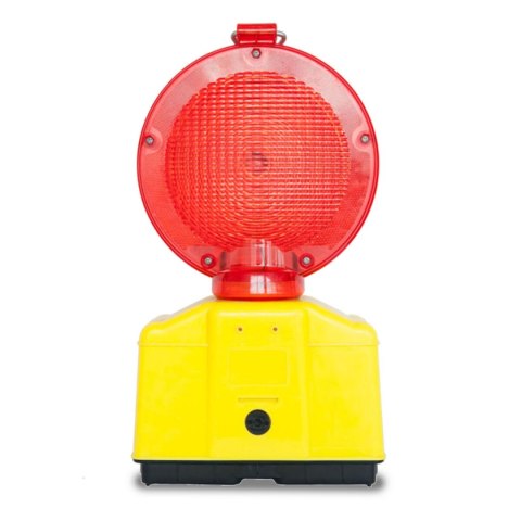 Balisa Stak Poliwęglany