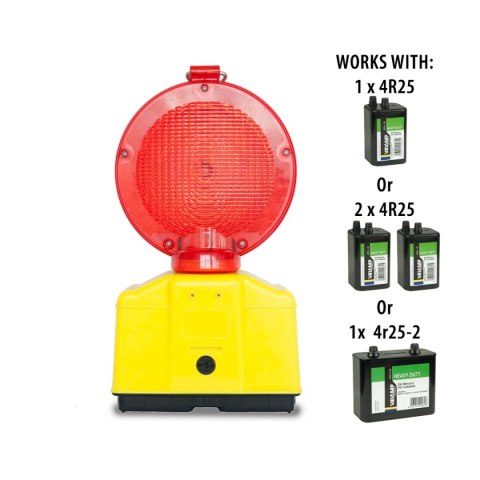 Balisa Stak Poliwęglany