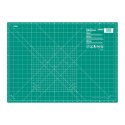 Deska do krojenia Olfa 43 x 30 cm