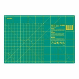 Deska do krojenia Olfa 45 x 30 cm