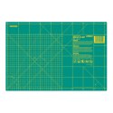 Deska do krojenia Olfa 45 x 30 cm