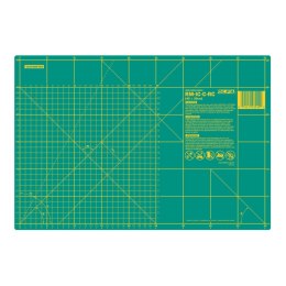 Deska do krojenia Olfa 45 x 30 cm