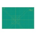 Deska do krojenia Olfa 45 x 30 cm