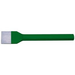Dłuto ATM 50 mm Kolor Zielony