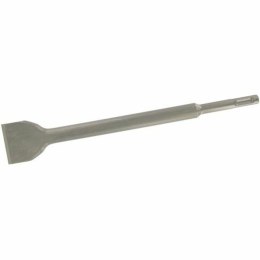 Dłuto Guillet 40 mm SDS Plus