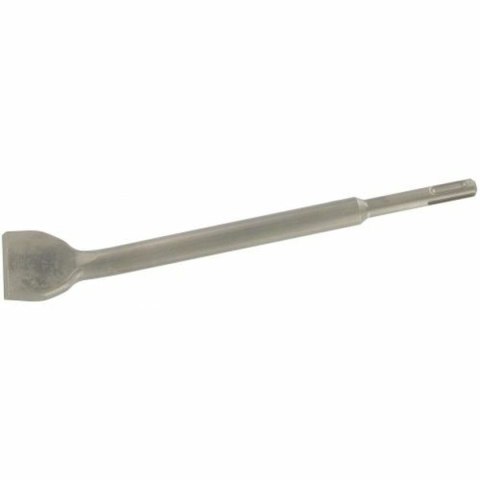 Dłuto Guillet 40 mm SDS Plus