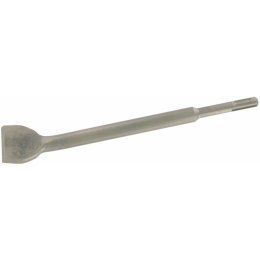 Dłuto Guillet 40 mm SDS Plus