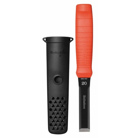 Dłuto czerpakowe Hultafors Stal