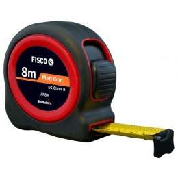 Fleksometr FISCO clase II A1 PLUS (8x25) (8 m)