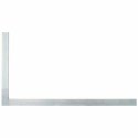 Kątownik ślusarski SOLA SW 150 x 100 mm
