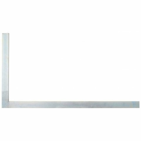 Kątownik ślusarski SOLA SW 150 x 100 mm