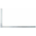 Kątownik ślusarski SOLA SW 150 x 100 mm