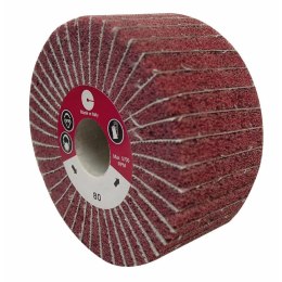 Mieszane koło z rdzeniem Calflex 19k