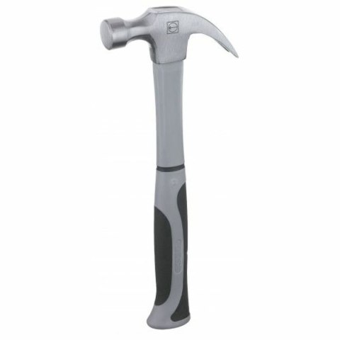 Młot ciesielski Ruthe