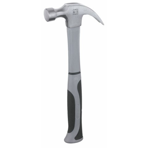 Młot ciesielski Ruthe