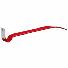 Narzędzie do zdejmowania izolacji Hultafors 827013 Stal Mieszkanie