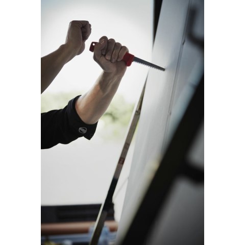 Nóż Hultafors JAB SAW (15 cm)