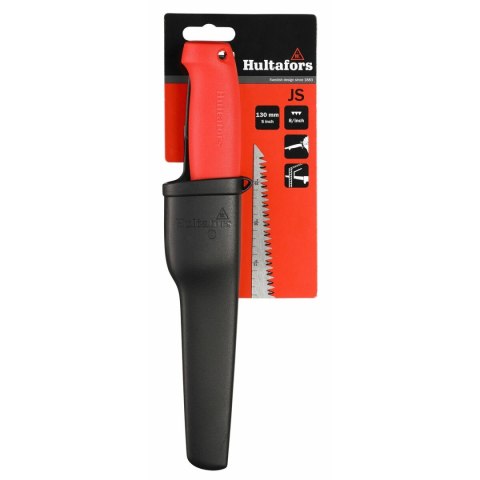 Nóż Hultafors JAB SAW (15 cm)