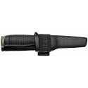 Nóż Hultafors OK4 (15 cm)