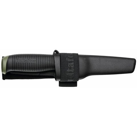 Nóż Hultafors OK4 (15 cm)