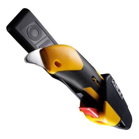 Nóż introligatorski Olfa L5-AL 18 mm