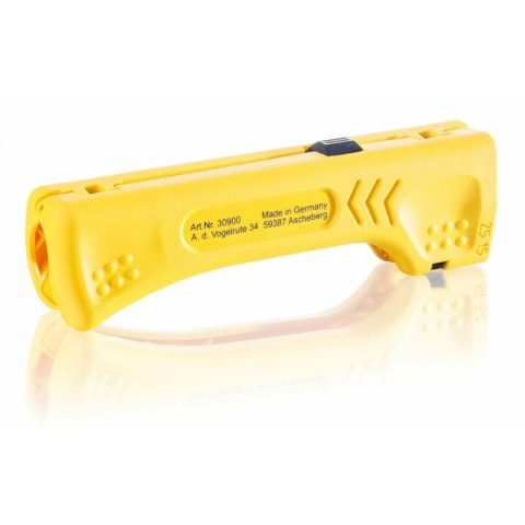 Obcinaki do kabli JOKARI Allrounder