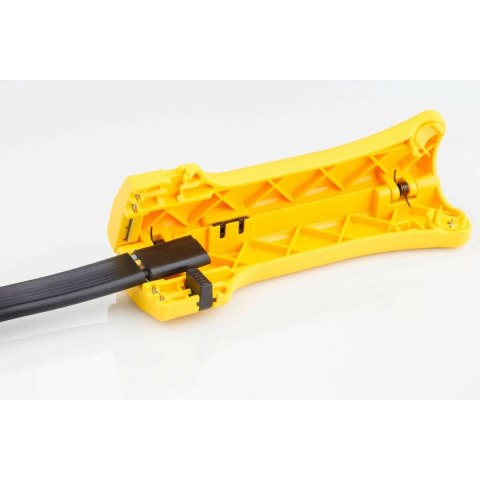 Obcinaki do kabli JOKARI Allrounder