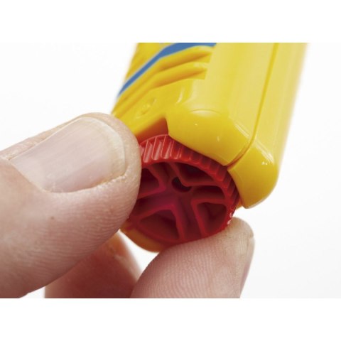 Obcinaki do kabli JOKARI Secura Nº 16