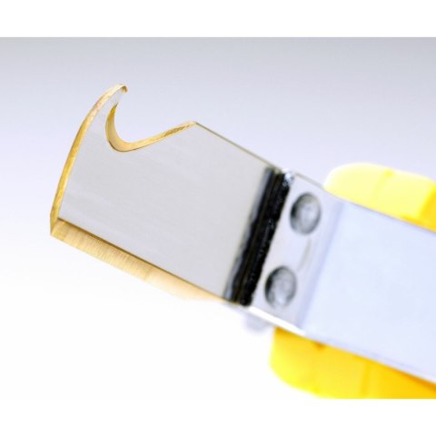 Obcinaki do kabli JOKARI Secura Nº 28H