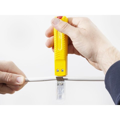 Obcinaki do kabli JOKARI Standard Nº 28G