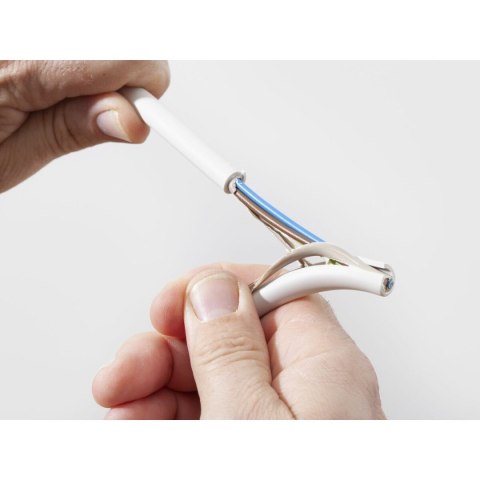 Obcinaki do kabli JOKARI Standard Nº 28G