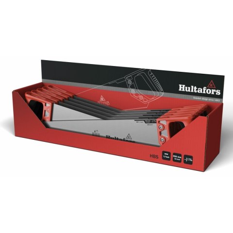 Piła ręczna Hultafors 55 cm