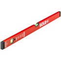 Poziomnica alkoholowa SOLA SM 100 cm Aluminium