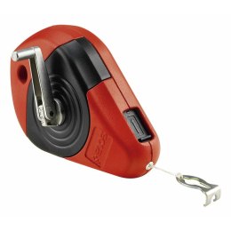 Ręczny rysik kreślarski SOLA 30 m