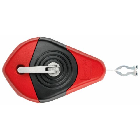 Ręczny rysik kreślarski SOLA 30 m