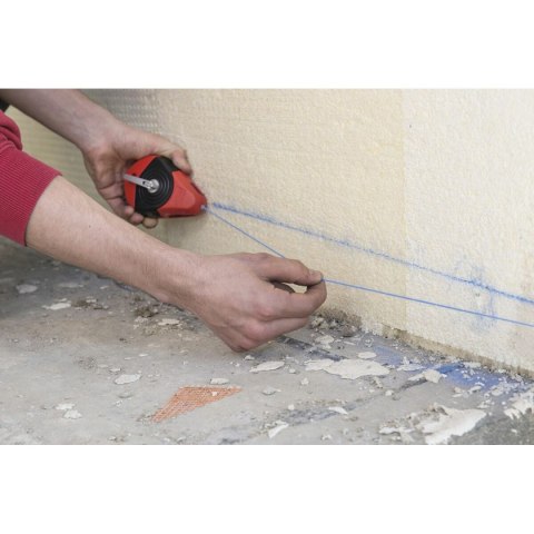 Ręczny rysik kreślarski SOLA 30 m