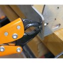 Szczypce Grip-on 23 mm 143 mm