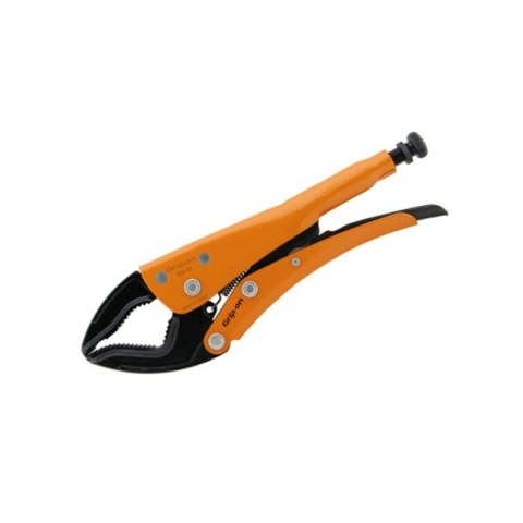 Szczypce Grip-on 56 mm 307 MM