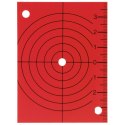 Tarcza SOLA Magnetyczny Poziomica laserowa