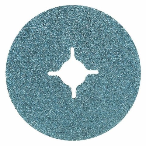 Tarcza ścierna INTERFLEX 15 mm 25 Sztuk