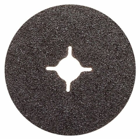 Tarcza ścierna INTERFLEX 180 mm 25 Sztuk