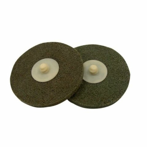 Tarcza ścierna Standard Abrasives 731