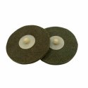 Tarcza ścierna Standard Abrasives 821