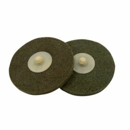 Tarcza ścierna Standard Abrasives 911