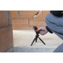 Trójnóg Przenośny SOLA 1/4" Mini Poziomica laserowa