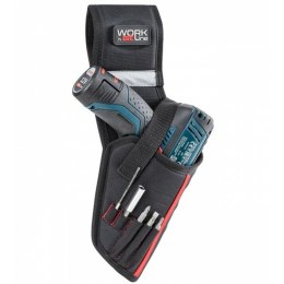 Uchwyt na narzędzia GT Line Top Drill R Wiertarka