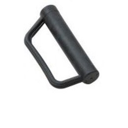 Uchwyt zapasowy GIERRE Taczka 2 Części